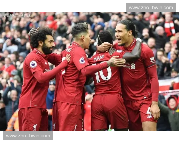 曼联边路传中成功率仅28% 进攻宽度利用效率有待优化