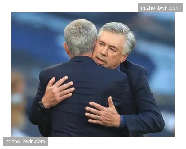 赫塔菲擅长全员收缩密集防守 定位球和反击是主要得分手段