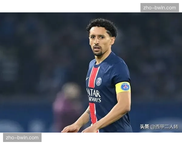 巴黎圣日耳曼防线改造初见成效 马尔基尼奥斯经验保障出球质量